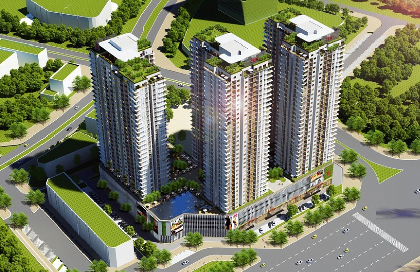 the-zen-residence-gamuda