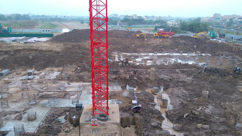 cong-truong-chung-cu-the-zen-residence