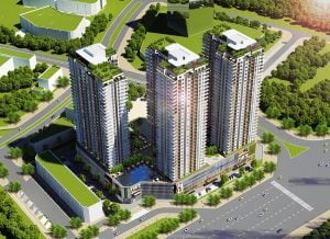 CT1-The-ZEN-Residence