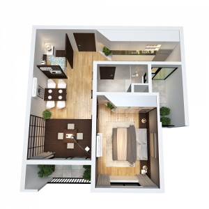 Mat-bang-can-ho-the-zen-residence