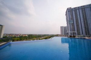 be-boi-tang-5-the-zen-residence