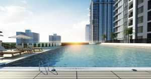 be-boi-the-zen-gamuda