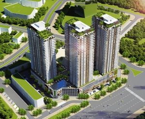 chung-cu-gamuda-the-zen