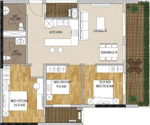 chung-cu-gamuda-thiet-ke-can-3-ngu