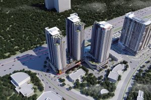 chung-cu-the-zen-residence