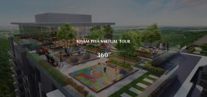 kham-pha-chung-cu-the-zen-residence