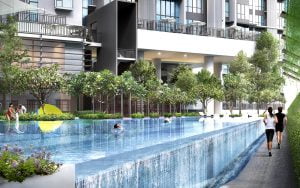 khu-can-hoslider-highparksuites