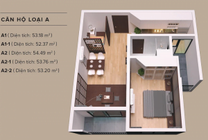 mat-bang-can-1-phong-ngu-the-zen-gamuda