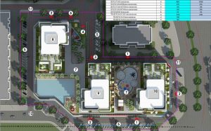 mat-bang-the-zen-residence