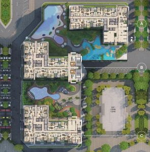 mat-bang-tien-ich-chung-cu-the-zen