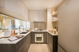 noi-that-phong-bep-the-zen-gamuda