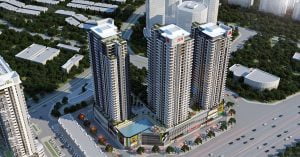 phoi-canh-the-zen-residence