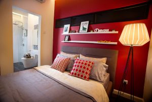 phong-ngu-chung-cu-the-zen-residence