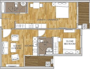 the-two-gamuda-thiet-ke-can-2-ngu