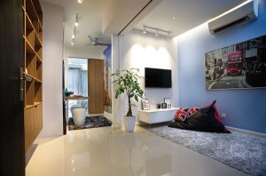 the-zen-gamuda-noi-that-hoan-hao