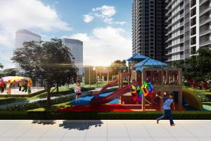 the-zen-gamuda-vuon-dao-bo