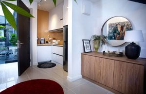 the-zen-residence-can-1-ngu