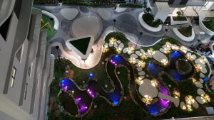 the-zen-residence-canh-quan