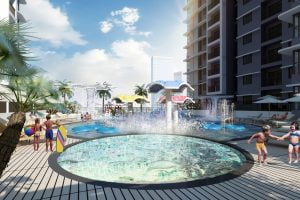 the-zen-residence-cong-vien-nuoc