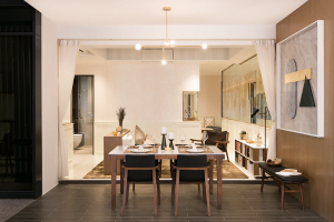 the-zen-residence-gamuda-garden