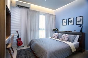 the-zen-residence-phong-ngu