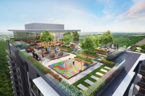 the-zen-residence-vuon-thuong-uyen