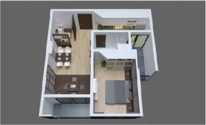 thiet-ke-can-1-ngu-chung-cu-gamuda-the-zen