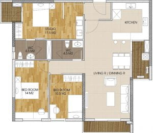 thiet-ke-can-dual-key-3-ngu