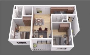 thiet-ke-chung-cu-the-zen-can-2-ngu