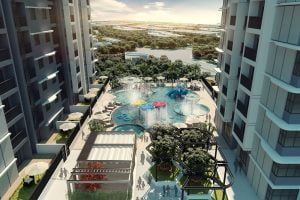 tien-ich-gamuda-the-zen