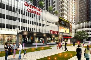 tien-ich-the-zen-residence