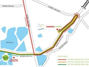 vi-tri-chung-cu-gamuda-garden