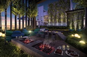 vuon-nuong-chung-cu-gamuda-the-zen