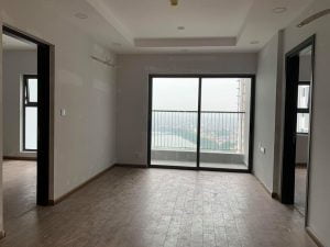 ban-giao-chung-cu-the-zen-gamuda