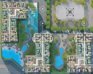 mat-bang-chung-cu-the-zen-residence