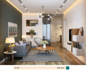 noi-that-chung-cu-the-zen-residence