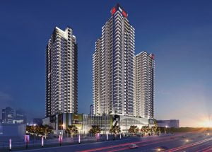 the-zen-residence-gamuda