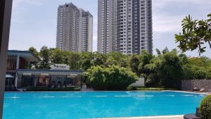 tien-do-ban-giao-the-zen-gamuda