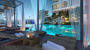 be-boi-chung-cu-gamuda