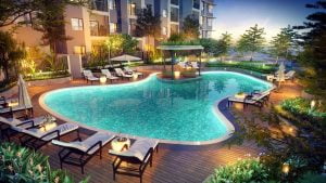 be-boi-chung-cu-the-zen-resiedence