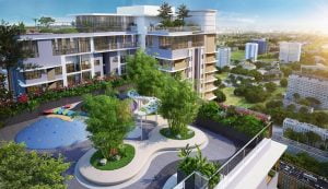 canh-quan-chung-cu-gamuda-the-zen