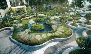 canh-quan-chung-cu-the-zen-residence