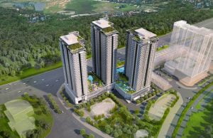 chung-cu-gamuda-the-zen-residence