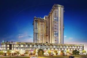 chung-cu-the-two-residence