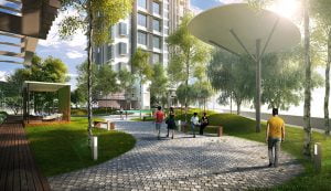 cong-vien-dao-bo-chung-cu-gamuda