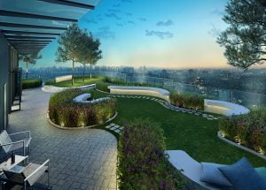 cuoc-song-thuc-te-tai-gamuda-gardens