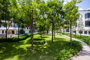 cuoc-song-trong-gamuda-gardens