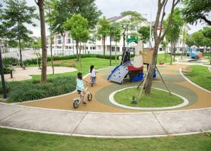 khong-gian-vui-choi-gamuda-garden