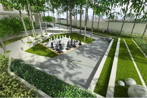 khu-danh-co-chung-cu-the-zen-gamuda