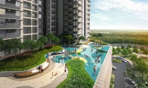 khu-vui-choi-the-zen-residence